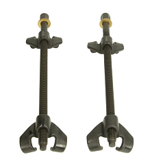 ALAT ZA KOMPRIMIRANJE OPRUGA AMORTIZERA