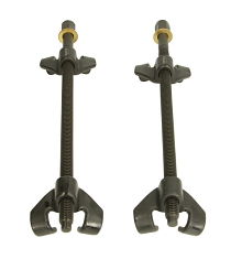 ALAT ZA KOMPRIMIRANJE OPRUGA AMORTIZERA