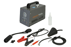 GENERATOR DIMA