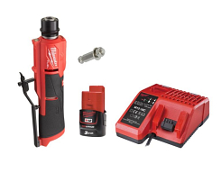 AKUMULATORSKA RAVNA BRUSILICA