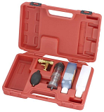 ALAT ZA OTKRIVANJE CURENJA GLAVE MOTORA