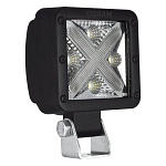 LED REFLEKTOR