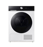Sušilica SAMSUNG DV90DB7845GEU4
