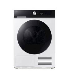 Sušilica SAMSUNG DV90DB7845GEU4