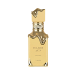 Lattafa Eclaire Banoffi EDP 100ml