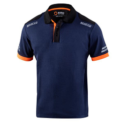 Polo majica