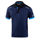 Polo majica