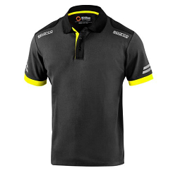 Polo majica