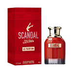 Jean Paul Gaultier Scandal Le Parfum W 30 ml