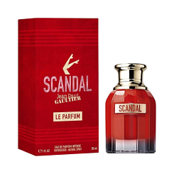 Jean Paul Gaultier Scandal Le Parfum W 30 ml