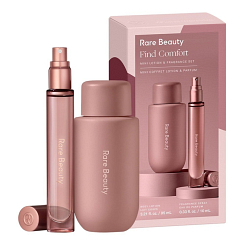 Rare Beauty Mini Find Comfort Set