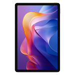Redmi PAD 2 4+128, Gray