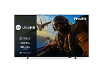 Philips 43''PUS7000 4K