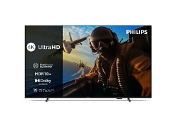 Philips 43''PUS7000 4K