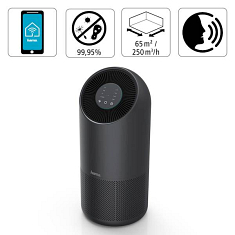 Prečišćivač Zraka Hama smart