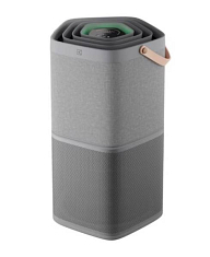 Prečišćivač zraka ELECTROLUX EPO60571UG 600