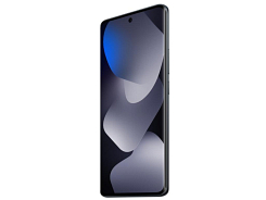 Redmi Note 15 8+256, Black