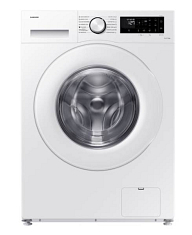 Mašina za veš SAMSUNG WW80CGC0EDTELE