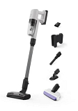 Štapno-baterijski usisivač Electrolux EP71HB14UV