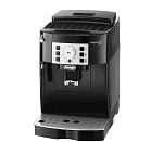 Aparat za kafu DELONGHI ECAM22.115.B