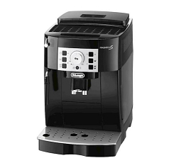 Aparat za kafu DELONGHI ECAM22.115.B