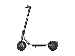 Xiaomi el. skuter 6 Lite