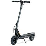 MS ENERGY e-romobil Mentor 500_black