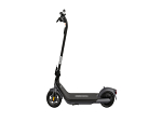 Segway Ninebot E2 Pro