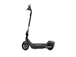 Segway Ninebot E2 Pro