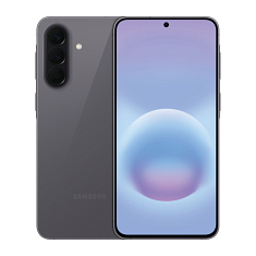Samsung A57,8+128GB,Gray