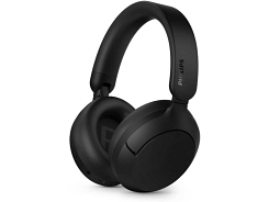 Philips TAH6000BK slušalice