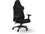 Corsair TC100 Gaming Chair Relaxed