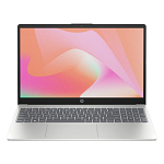 HP Laptop 15-FD0148NM i3/16/51 15.6"FHD