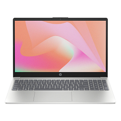 HP Laptop 15-FD0148NM i3/16/51 15.6"FHD
