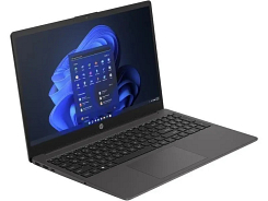 HP 255RG10 R5-7535U 15 16GB 51 15.6 FHD