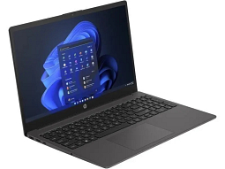 HP 255RG10 R5-7535U 15 16GB 51 15.6 FHD