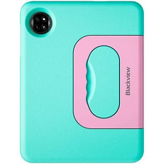 Blackview Tab 20 KIDS 10"4+64 Fairy Green
