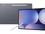 Samsung Tab S10LITE, Wi-Fi, 6+128GB, Wi-Fi, Silver