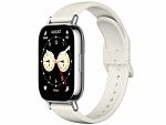 Redmi Watch 5 Lite Gold