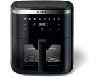 BOSCH Air Fryers Serie 6| 7.2L