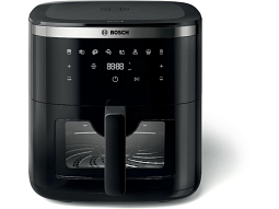 BOSCH Air Fryers Serie 6| 7.2L