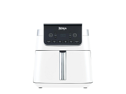 Ninja friteza na vruci zrak 6.2L