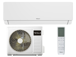TESLA Klima TT34ZA31-1232IAW Inverter