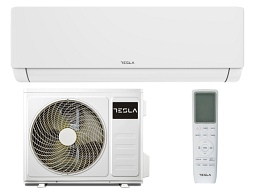 TESLA Klima TT34ZA31-1232IAW Inverter