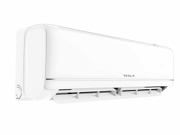 TESLA Klima TA36QQDT-1232IAWT Inverter