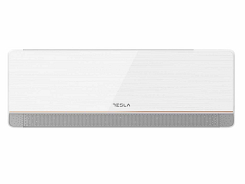 TESLA Klima TA35MMFT-1232IHWT