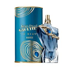 Jean Paul Gaultier Le Beau Narcisse EDP