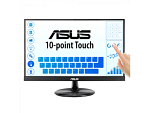 Asus monitor VT229H 21,5" Touch