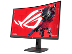 Asus VG27VQM1B gaming monitor
