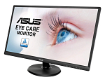 ASUS VA27DQSB Eye Care Monitor 27"